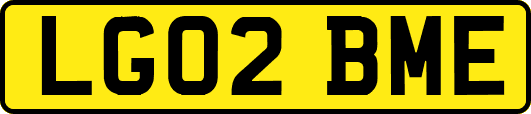 LG02BME