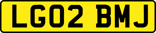 LG02BMJ
