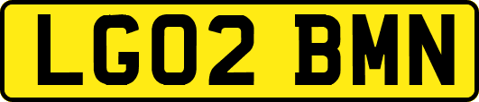 LG02BMN