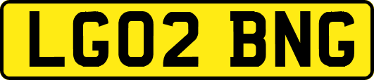 LG02BNG