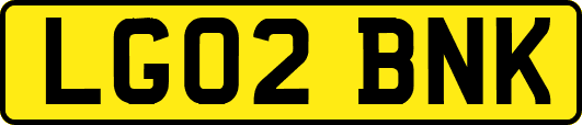 LG02BNK