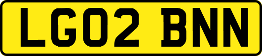 LG02BNN