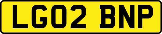 LG02BNP