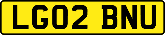 LG02BNU