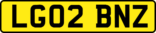 LG02BNZ