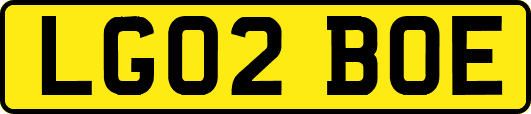 LG02BOE