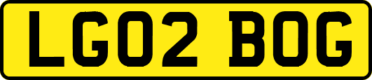 LG02BOG