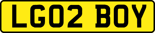 LG02BOY