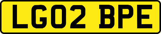 LG02BPE