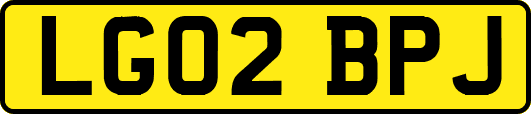 LG02BPJ