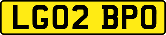LG02BPO