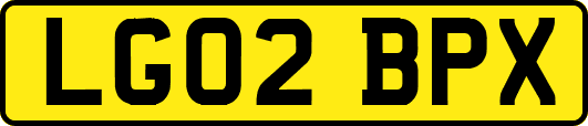 LG02BPX