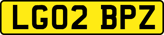 LG02BPZ