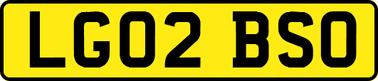 LG02BSO