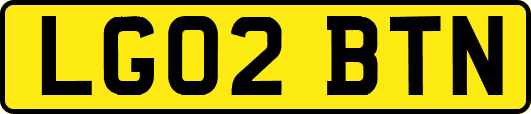 LG02BTN