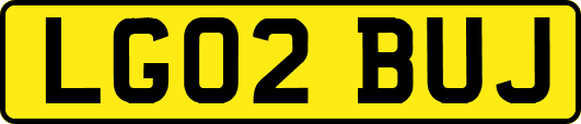 LG02BUJ