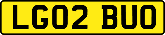 LG02BUO
