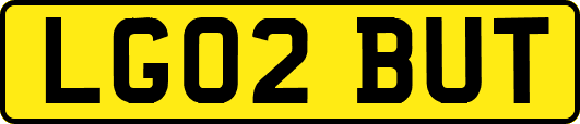 LG02BUT