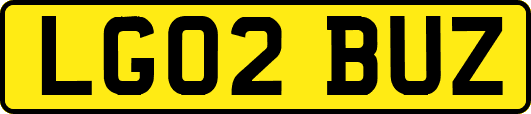 LG02BUZ