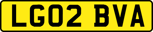LG02BVA