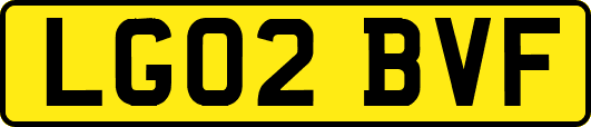 LG02BVF