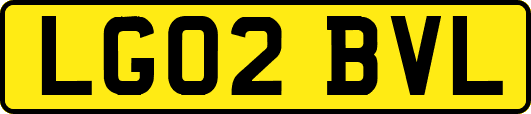 LG02BVL