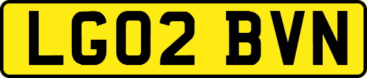 LG02BVN