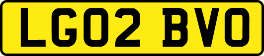 LG02BVO
