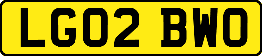 LG02BWO
