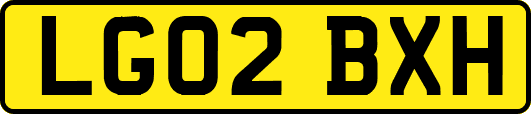 LG02BXH