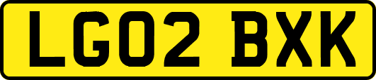 LG02BXK