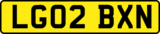 LG02BXN
