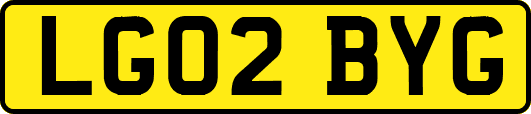 LG02BYG