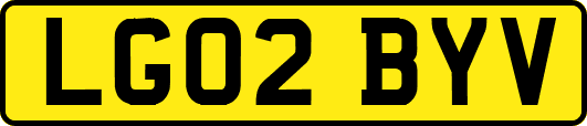 LG02BYV
