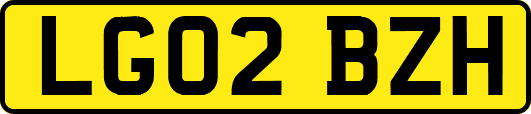 LG02BZH