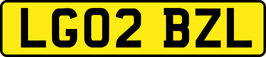 LG02BZL