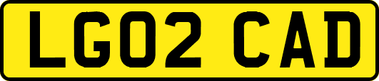 LG02CAD
