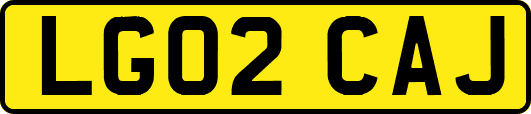 LG02CAJ