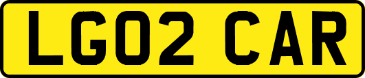LG02CAR