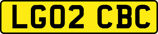 LG02CBC