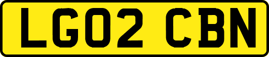 LG02CBN