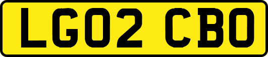 LG02CBO