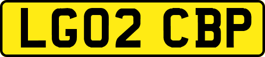 LG02CBP