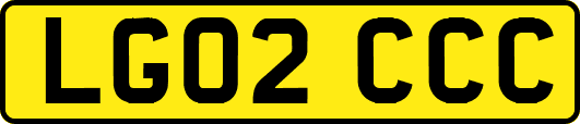 LG02CCC
