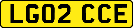 LG02CCE