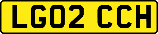 LG02CCH