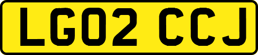 LG02CCJ