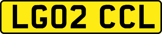 LG02CCL