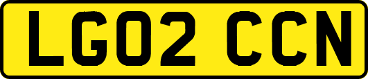LG02CCN