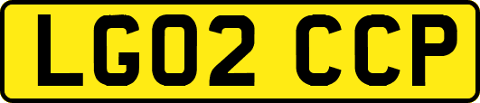 LG02CCP